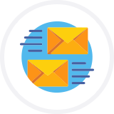 email-marketing-icon