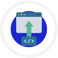Email Campaign Design & Deployment