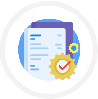Email Marketing Management