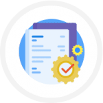 Email Marketing Management