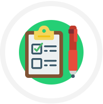 Tailored Email Campaigns