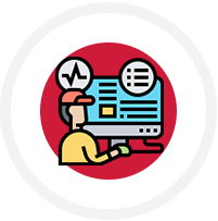 Email campaign Reporting