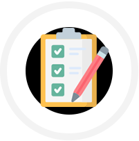 Email Campaign Monitoring