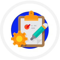 Email Marketing Optimization