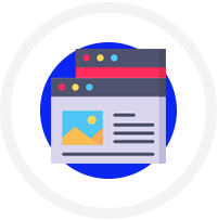 email marketing company