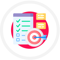 email marketing agency