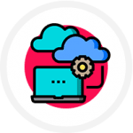 email marketing specialist
