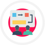 email marketing experts