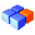 Favicon Icecube icon