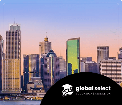 Global Select