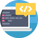 Hire Magento 2 Developers Programmers