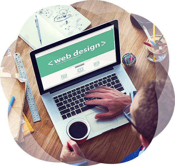 Hire WordPress Developers