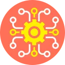 Automotive Advanced Functionalities and Integrations