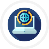 wordpress development services in usa
