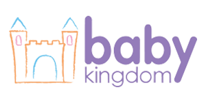 Baby Kingdom