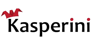 Kasperini