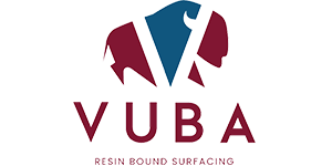 Vuba Resin