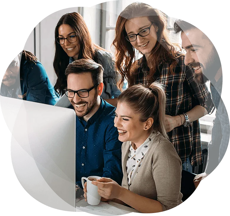 Wordpress Development Company