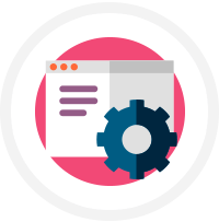Keep Your Products/Services Updated
