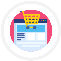 ecommerce website maintenance
