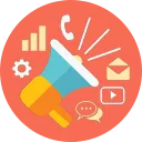 Automotive Digital Marketing