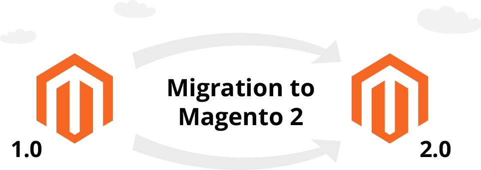 Magento 2 Migration And Upgrade