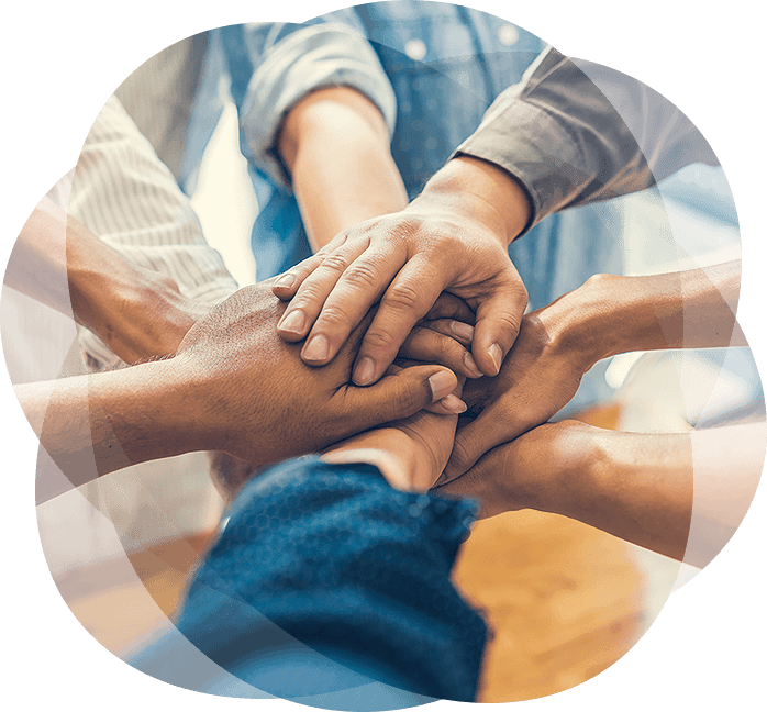 most-trusted-wordpress-agency