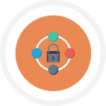 Magento Migration Services