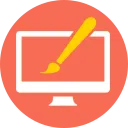 Web Portal Development Services