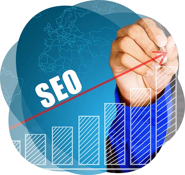 Measuring Seo Success