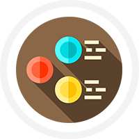 Powerful Marketing Tools