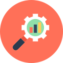 best real estate website seo