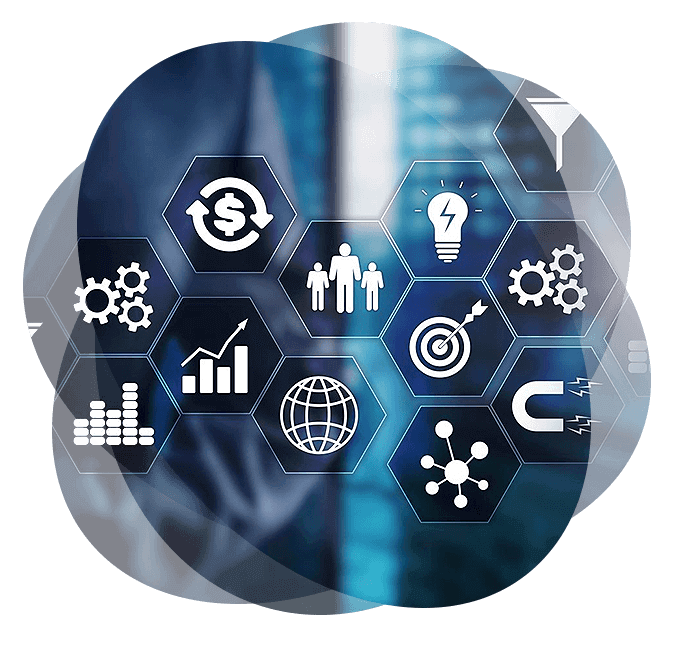 Conversion Rate Optimization service
