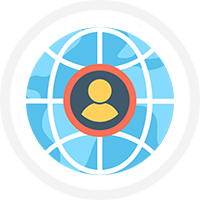icon