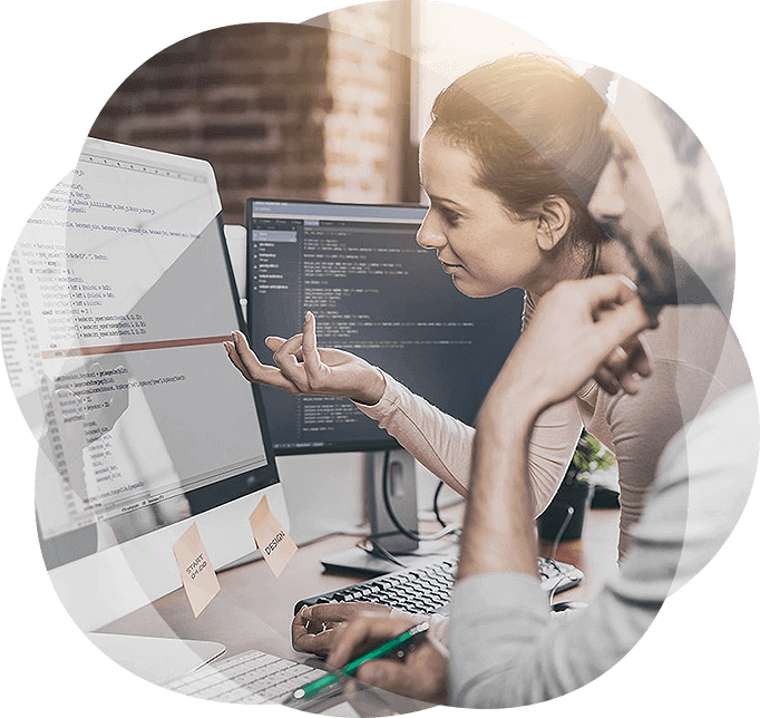 MAGENTO WEBSITE DEVELOPERS
