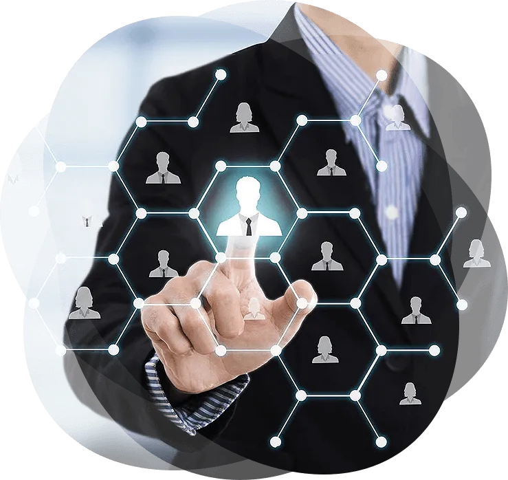 Why to Hire Joomla Developers