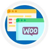 woocommerce official extensions