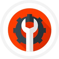 Website maintenance