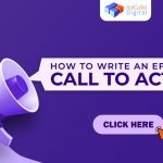 How to Write an Effective Call to Action: 7 CTA Marketing Examples