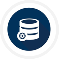 database
