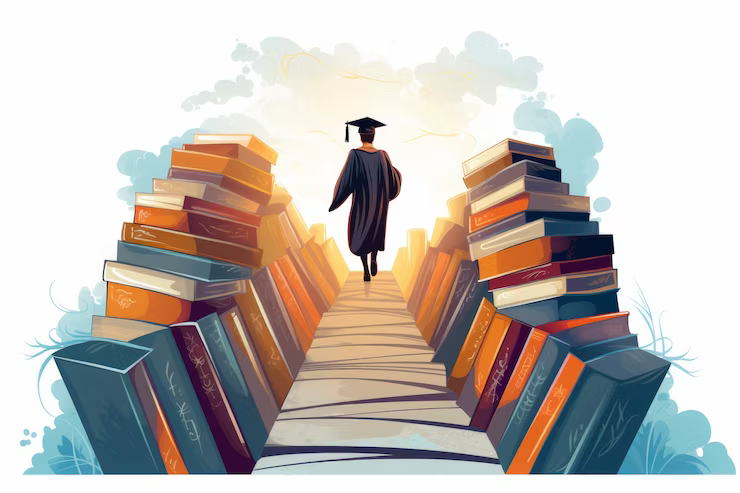 School Website Design Agency