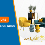 Furniture Website Design Guide