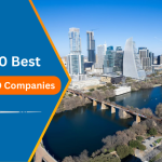 Top 10 Best Austin SEO Companies