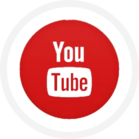 Youtube icon