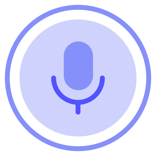 voice search optimization