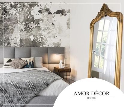 Amor Decor