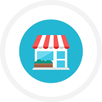 Virtual Merchant