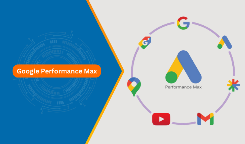 Google-Performance-Max