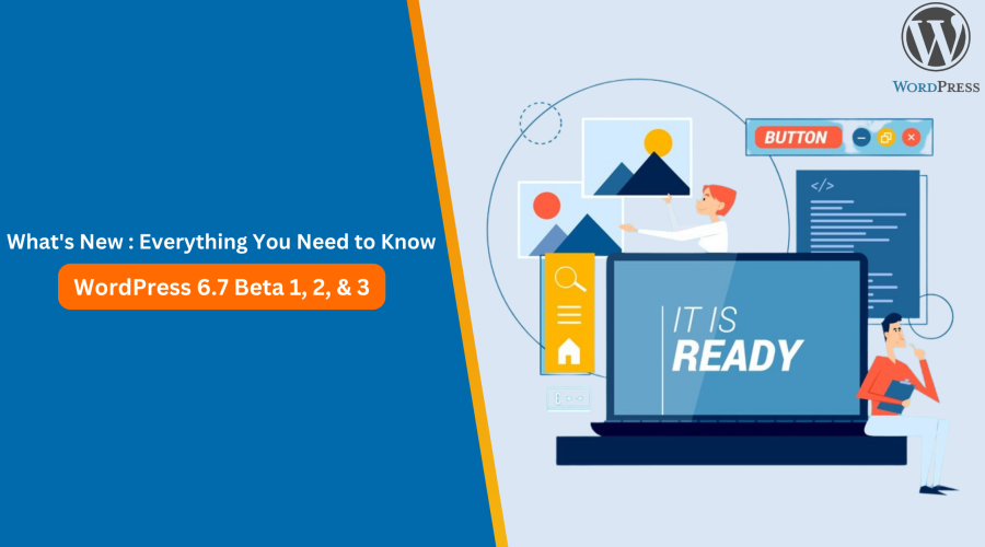 Attachment Details Whats-New-in-WordPress-6.7-Beta-1-2-and-3