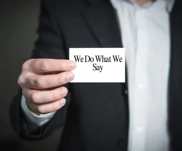 What Icecube Digital Can Do for Your Business?